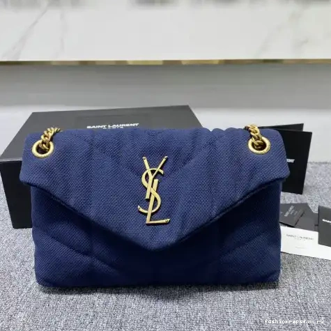 Fashionrep Bag YSL 2204HS0041 0624